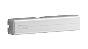 Afbeeldingen van ASSA ABLOY Cam-Motion® vrijloopdeurdranger EN 3-6