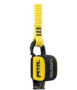 Afbeeldingen van Petzl vanglijn Absorbica-I 150cm