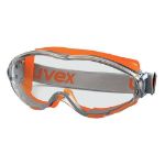 Afbeeldingen van Rems pijpsnijder cu 8-64mm