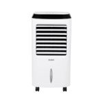 Afbeeldingen van Eurom luchtkoeler coolstar 10.0