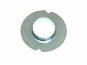 Afbeeldingen van HiKOKI Sjabloongeleider 30mm