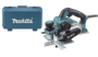 Afbeeldingen van Makita 230 V Schaaf 82 mm KP0810K