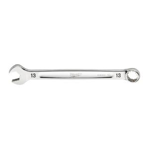 Afbeeldingen van MILWAUKEE® MAX BITE™  Ring-steeksleutel 13mm