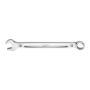 Afbeeldingen van MILWAUKEE® MAX BITE™  Ring-steeksleutel 13mm