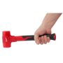 Afbeeldingen van MILWAUKEE® Terugslagvrije hamer 790g