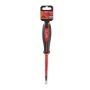 Afbeeldingen van MILWAUKEE® Schroevendraaier VDE Tri-lobe T30 X100