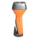 Afbeeldingen van Lifehammer Evolution