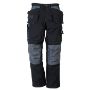 Afbeeldingen van Fristads Kansas Broek