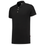 Afbeeldingen van TRICORP CASUAL Poloshirt Fitted 210 Gram