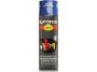Afbeeldingen van RUST-OLEUM® Deklaag fluorescerend