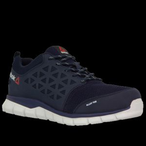 Afbeeldingen van Reebok schoen 1030 laag s1p