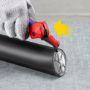 Afbeeldingen van KNIPEX Kabelmes  45mm