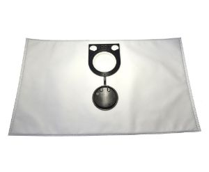 Afbeeldingen van Starmix Filterzakken FBV 25/35 (5 stuks)