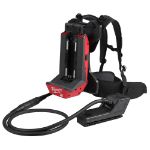 Afbeeldingen van MILWAUKEE® MX FUEL™ draagbare accu uitbreiding