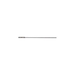 Afbeeldingen van MILWAUKEE® SDS-Plus MX4 hamerboren - 4-kanten snijdend   5,5 x 315 mm