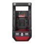Afbeeldingen van MILWAUKEE® M18™ roterende werkplaats lamp M18 PAL2
