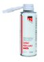 Afbeeldingen van Etiket en sticker verwijderaar Quantore 200ml
