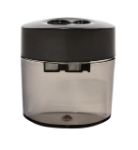 Afbeeldingen van Puntenslijper Quantore groot