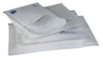 Afbeeldingen van Envelop Quantore luchtkussen nr14 200x275mm wit 5 stuks