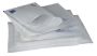 Afbeeldingen van Envelop Quantore luchtkussen nr18 290x370mm wit 5 stuks