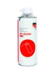 Afbeeldingen van Reiniging Quantore air duster 400ml