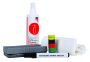 Afbeeldingen van Whiteboard starterkit Quantore