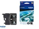 Afbeeldingen van Brother inktcartridge lc985bk zwart