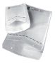 Afbeeldingen van Envelop Quantore luchtkussen nr17 250x350mm wit 100 stuks