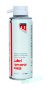 Afbeeldingen van Etiket en sticker verwijderaar Quantore 200ml