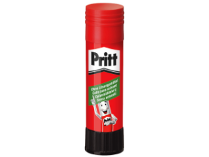 Afbeeldingen van Pritt plakstift 40gr