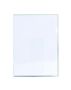 Afbeeldingen van Insteekmap L-model Quantore A4 PP 0.14mm glad 25 stuks