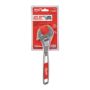 Afbeeldingen van MILWAUKEE® Verstelbare moersleutels Adjustable wrenches  250 mm