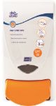 Afbeeldingen van Deb stoko sun protect dispenser 1 liter