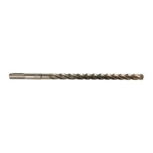 Afbeeldingen van MILWAUKEE® SDS-Plus MX4 hamerboren - 4-kanten snijdend