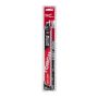 Afbeeldingen van Milwaukee Reciprozaagblad TCT Torch NITRUS 230/7T