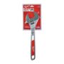 Afbeeldingen van MILWAUKEE® Verstelbare moersleutels Adjustable wrenches  380 mm