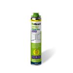 Afbeeldingen van illbruck Perfect Elastic Foam FM330 purschuim 750ml
