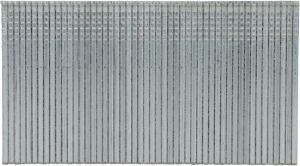 Afbeeldingen van Senco Afwerkspijker RX19EAA brad 1,6x45 geg