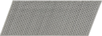 Afbeeldingen van Senco rh brad rvs 1,6 x 32 mm, schuin op strip