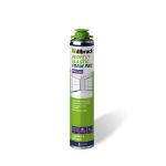 Afbeeldingen van illbruck Perfect Elastic Foam FM330 purschuim 750ml
