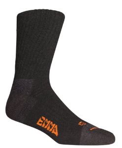 Afbeeldingen van Emma Hydro-Dry Thermo sok