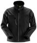 Afbeeldingen van Snickers Workwear Soft Shell Jacket