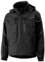 Afbeeldingen van Helly Hansen Kiruna jas