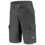 Afbeeldingen van TRICORP WORKWEAR Werkbroek Basis Kort