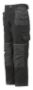 Afbeeldingen van Helly Hansen Chelsea Construction broek