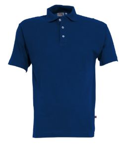 Afbeeldingen van Havep polo 7073