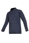 Afbeeldingen van Sioen 519A Polo Polton marineblauw
