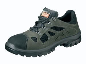 Afbeeldingen van EMMA Veiligheidsschoenen laag