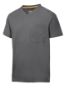Afbeeldingen van Snickers Workwear AllroundWork 37.5® Technologie T-shirt