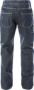Afbeeldingen van Fristads Jeans broek 273 dy